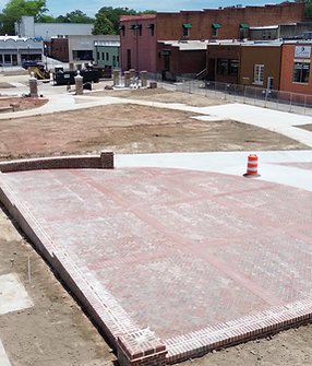 Screenshot 2024-12-29 at 4.25.48 PM.png